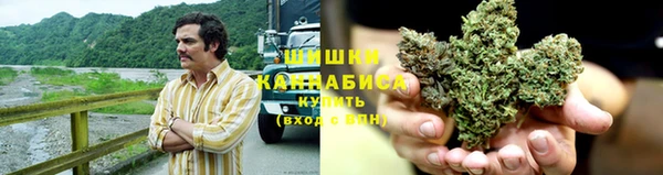 MESCALINE Наволоки