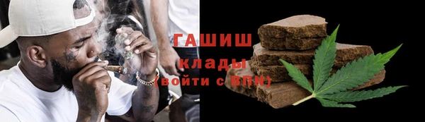 шишки Алексин